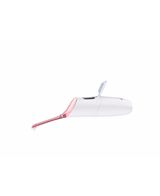 Airfloss Ultra Pink
